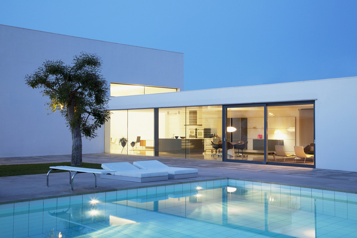 佛山茁茁系统门窗,茁茁系统门窗