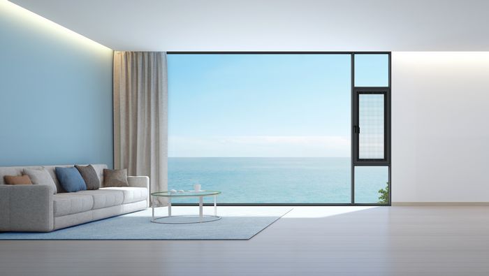 佛山茁茁系统门窗,茁茁系统门窗