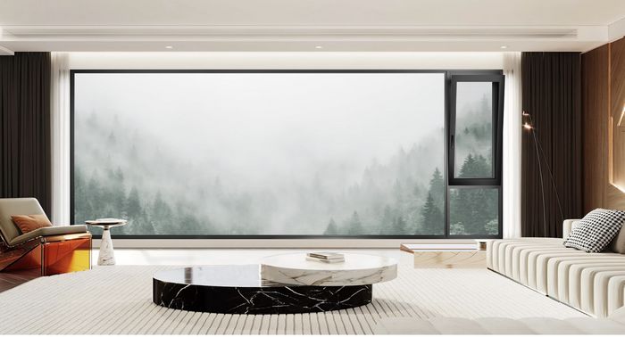 佛山茁茁系统门窗,茁茁系统门窗 佛山茁茁系统门窗,茁茁系统门窗