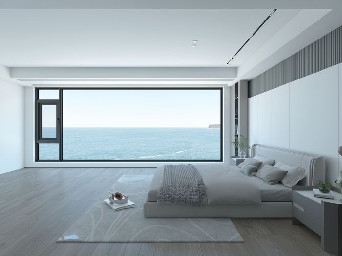 佛山茁茁系统门窗,茁茁系统门窗