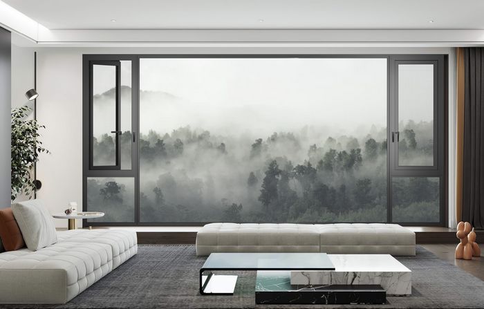 佛山茁茁系统门窗,茁茁系统门窗 佛山茁茁系统门窗,茁茁系统门窗