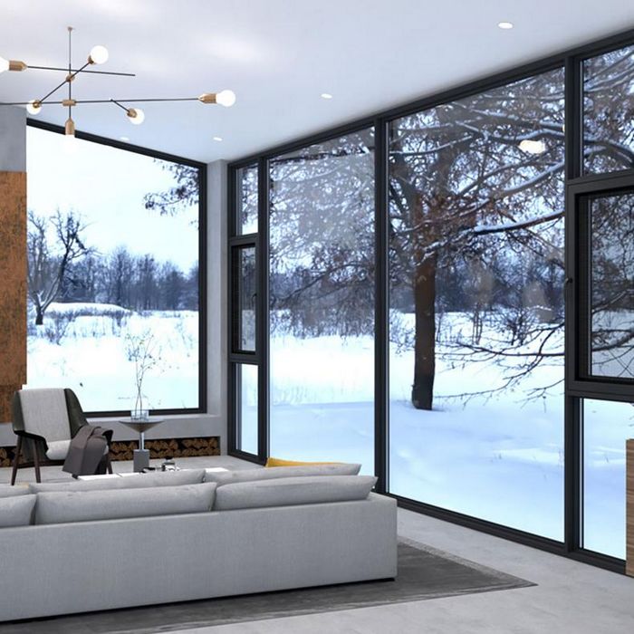 佛山茁茁系统门窗,茁茁系统门窗