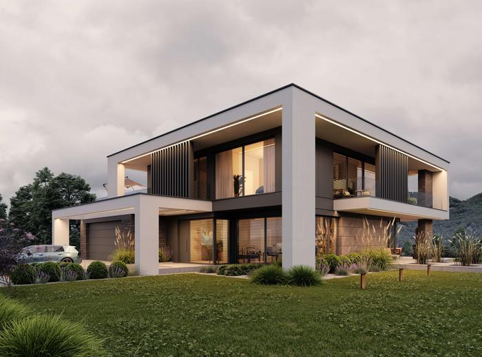 佛山茁茁系统门窗,茁茁系统门窗