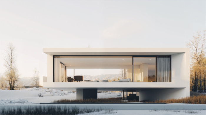 佛山茁茁系统门窗,茁茁系统门窗