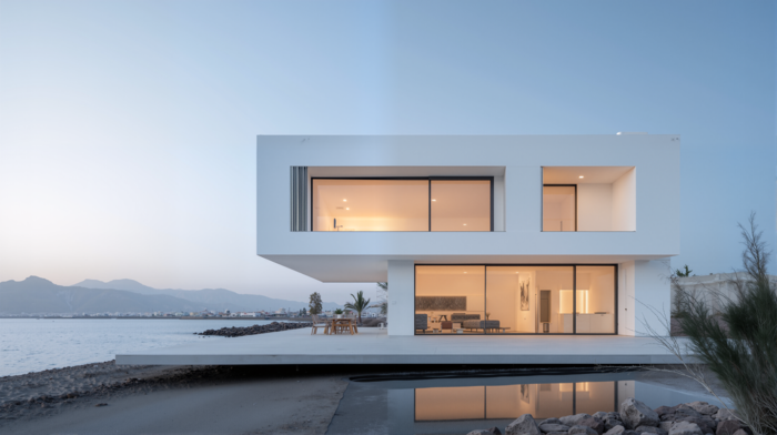 佛山茁茁系统门窗,茁茁系统门窗