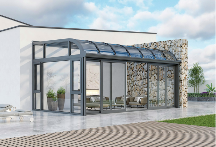 佛山茁茁系统门窗,茁茁系统门窗