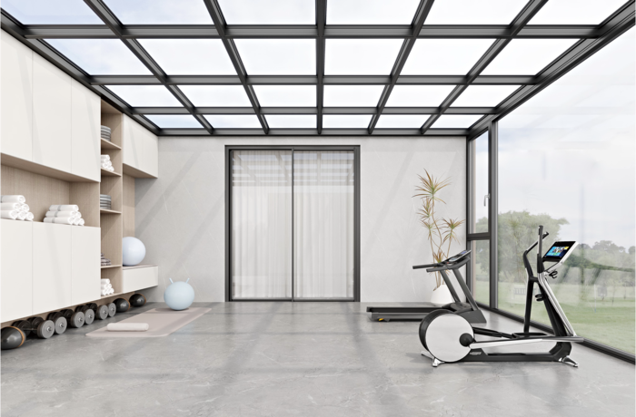 佛山茁茁系统门窗,茁茁系统门窗