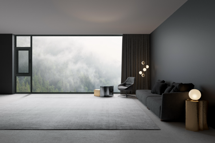 佛山茁茁系统门窗,茁茁系统门窗