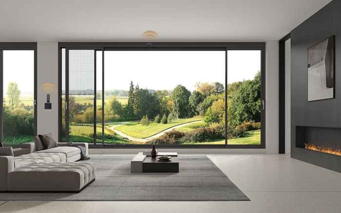 佛山茁茁系统门窗,茁茁系统门窗