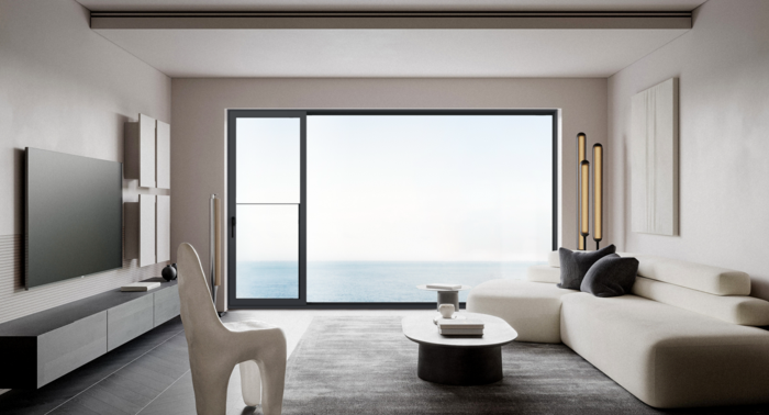 佛山茁茁系统门窗,茁茁系统门窗 佛山茁茁系统门窗,茁茁系统门窗