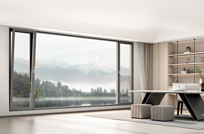 佛山茁茁系统门窗,茁茁系统门窗 佛山茁茁系统门窗,茁茁系统门窗