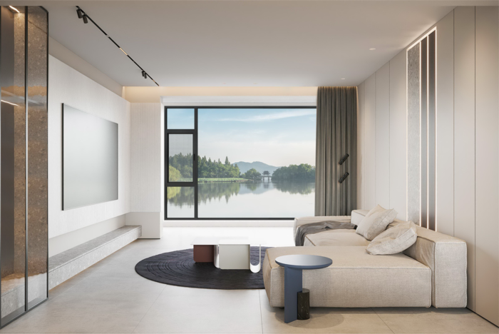 佛山茁茁系统门窗,茁茁系统门窗