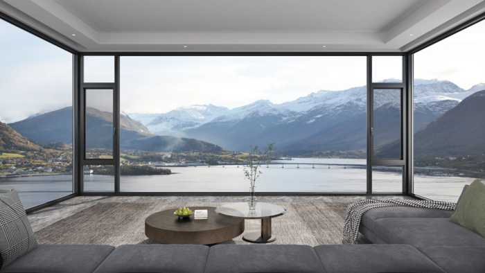 平开窗系列 (4).png