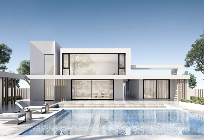 佛山茁茁系统门窗,茁茁系统门窗